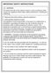 Touchtronic W 3048 Operating and Installation Instructions Page #5