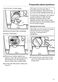 Touchtronic W 3048 Operating and Installation Instructions Page #42
