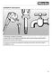 Touchtronic W 3048 Operating and Installation Instructions Page #44