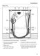 Touchtronic W 3048 Operating and Installation Instructions Page #46