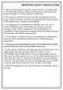Touchtronic W 3048 Operating and Installation Instructions Page #6