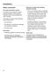 Touchtronic W 3048 Operating and Installation Instructions Page #51