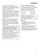 Touchtronic W 3048 Operating and Installation Instructions Page #52