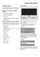 Touchtronic W 3048 Operating and Installation Instructions Page #10