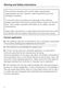 Edition 111 W 3164 WSS Operating Instructions Page #7