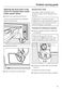 Honeycomb Care W 3240 Operating Instructions Page #40