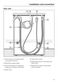 Honeycomb Care W 3725 Operating Instructions Page #44
