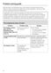 Honeycomb Care W 3740 Operating Instructions Page #35