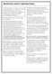Touchtronic W 4840 Operating and Installation Instructions Page #5