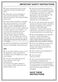 Touchtronic W 4840 Operating and Installation Instructions Page #6