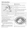 Softtronic W 5741 Quick Start Guide Page #3