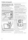 Edition 111 W 5873 WPS Operating Instructions Page #59