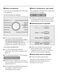 Edition 111 W 5873 WPS Quick Start Guide Page #4