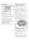 Edition 111 W 5873 WPS Quick Start Guide Page #5