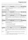 Edition 111 W 5873 WPS Quick Start Guide Page #6