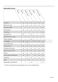 Edition 111 W 5873 WPS Quick Start Guide Page #9