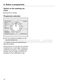 W Classic WDA 110 Operating Instructions Page #19