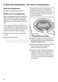 W Classic WDA 110 Operating Instructions Page #23