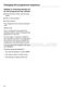 W Classic WDA 110 Operating Instructions Page #33