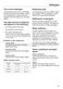 W Classic WDA 110 Operating Instructions Page #34