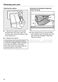W Classic WDA 110 Operating Instructions Page #39