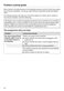 W Classic WDA 110 Operating Instructions Page #41