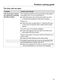 W Classic WDA 110 Operating Instructions Page #46