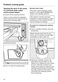 W Classic WDA 110 Operating Instructions Page #47
