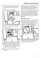 W Classic WDA 110 Operating Instructions Page #48
