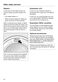 W Classic WDA 110 Operating Instructions Page #49