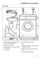 W Classic WDA 110 Operating Instructions Page #50