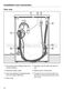W Classic WDA 110 Operating Instructions Page #51