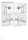 W Classic WDA 110 Operating Instructions Page #53