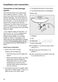 W Classic WDA 110 Operating Instructions Page #59