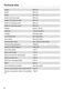 W Classic WDA 110 Operating Instructions Page #61