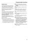 W Classic WDA 110 Operating Instructions Page #64
