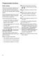 W Classic WDA 110 Operating Instructions Page #65