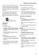 W Classic WDA 110 Operating Instructions Page #68