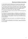W Classic WDA 110 Operating Instructions Page #10