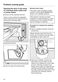 W Classic WDA 111 Operating Instructions Page #47