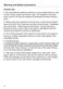 W Classic WDA 200 WPM Operating Instructions Page #11