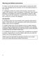 W Classic WDA 200 WPM Operating Instructions Page #13