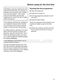 W Classic WDA 200 WPM Operating Instructions Page #16