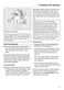 W Classic WDA 200 WPM Operating Instructions Page #18