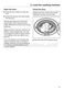 W Classic WDA 200 WPM Operating Instructions Page #20