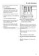 W Classic WDA 200 WPM Operating Instructions Page #22