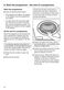 W Classic WDA 200 WPM Operating Instructions Page #23