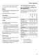W Classic WDA 200 WPM Operating Instructions Page #24