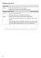 W Classic WDA 200 WPM Operating Instructions Page #29