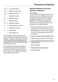 W Classic WDA 200 WPM Operating Instructions Page #32